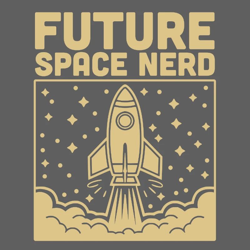 Futur lancement de fusée spatiale pour passionnés de l’espace