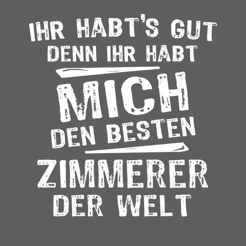 Zimmerer