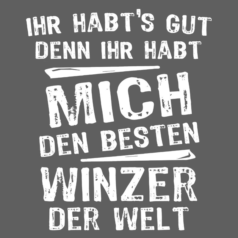Winzer