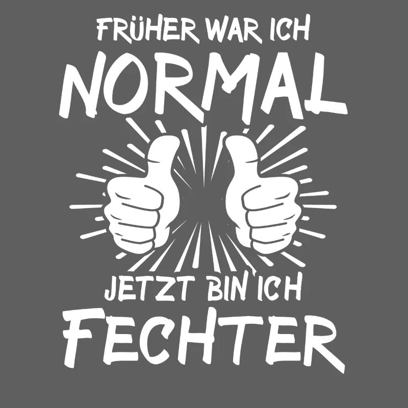 Fechter