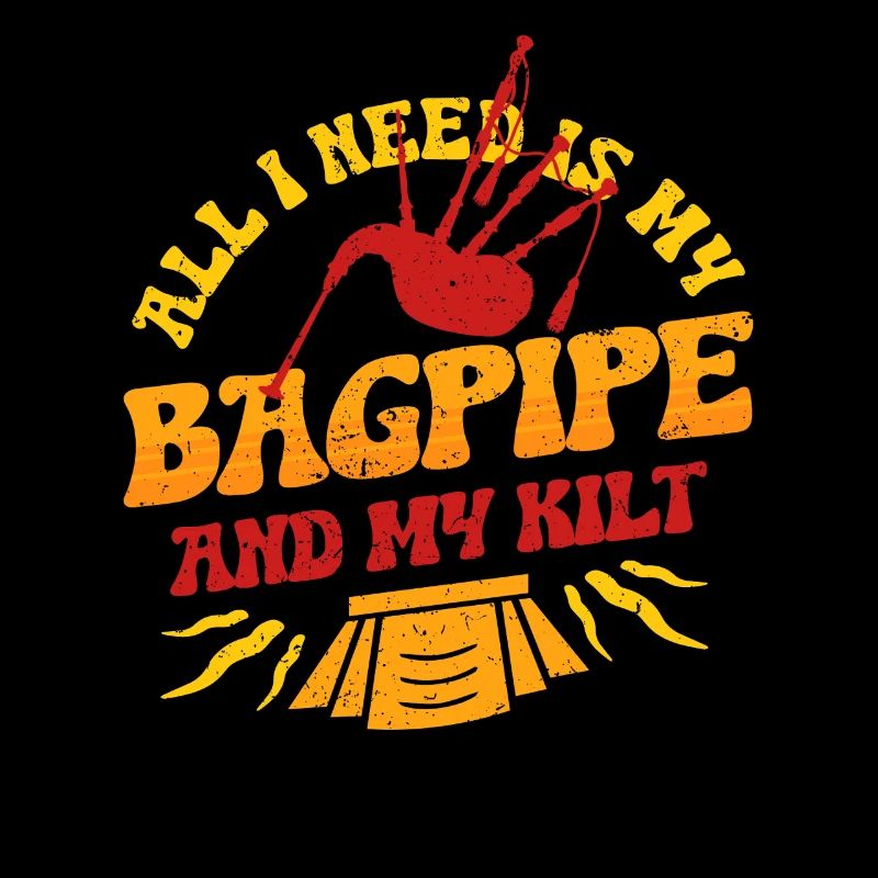 cornemuse cornemuse cornemuse