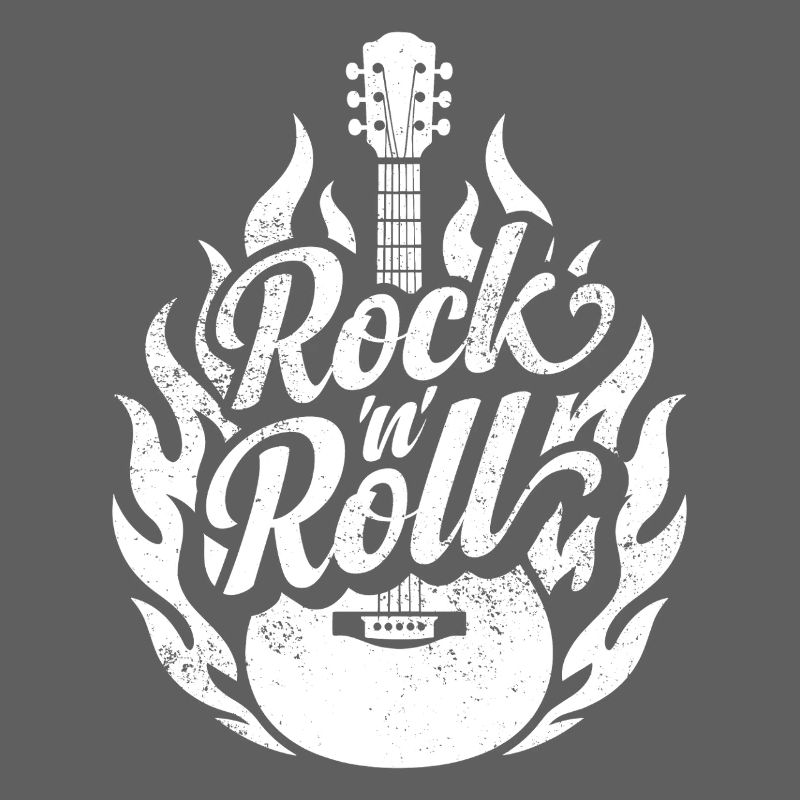 Rock 'n' Roll