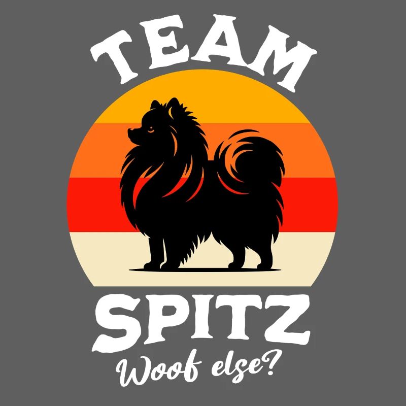 Team Spitz