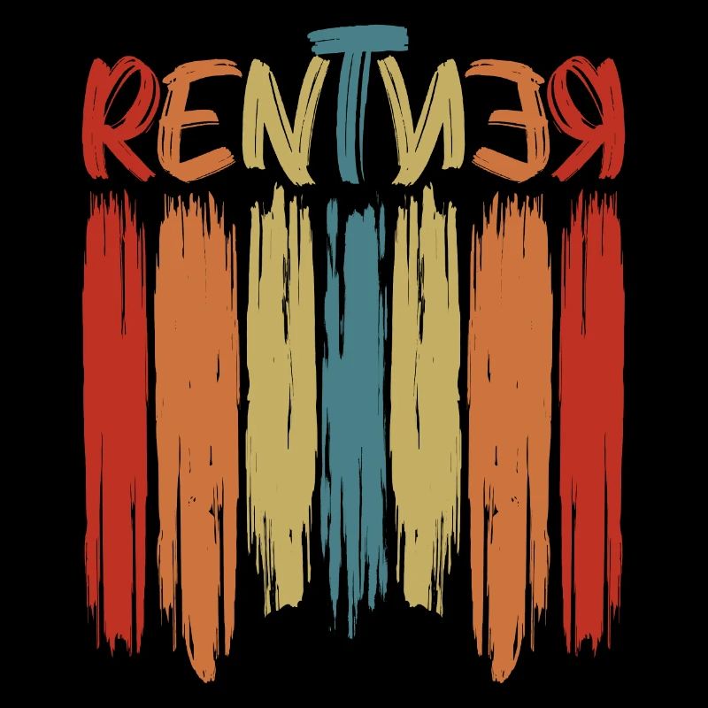 Rentner