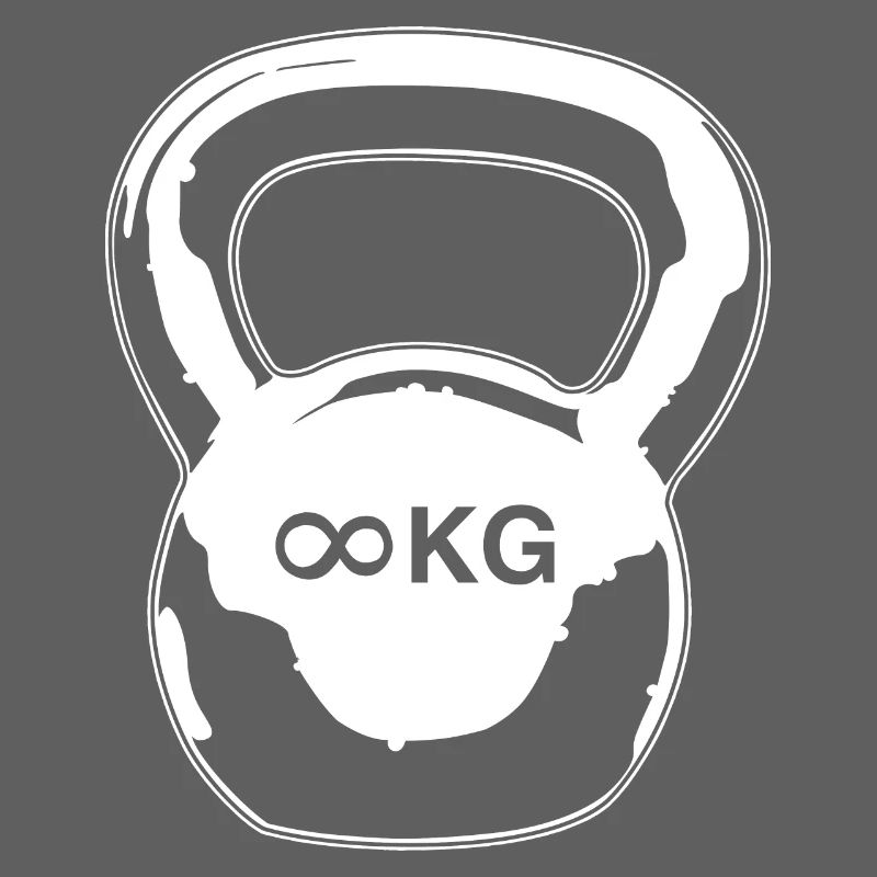 Kettlebell