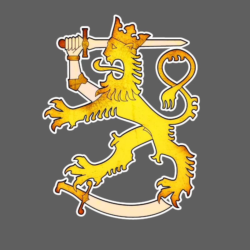 Finlande - Design