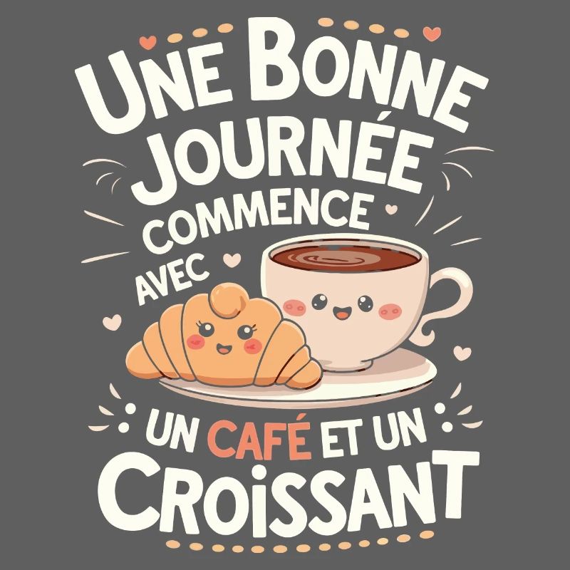Coffee Humor Gift For Coffee Lovers