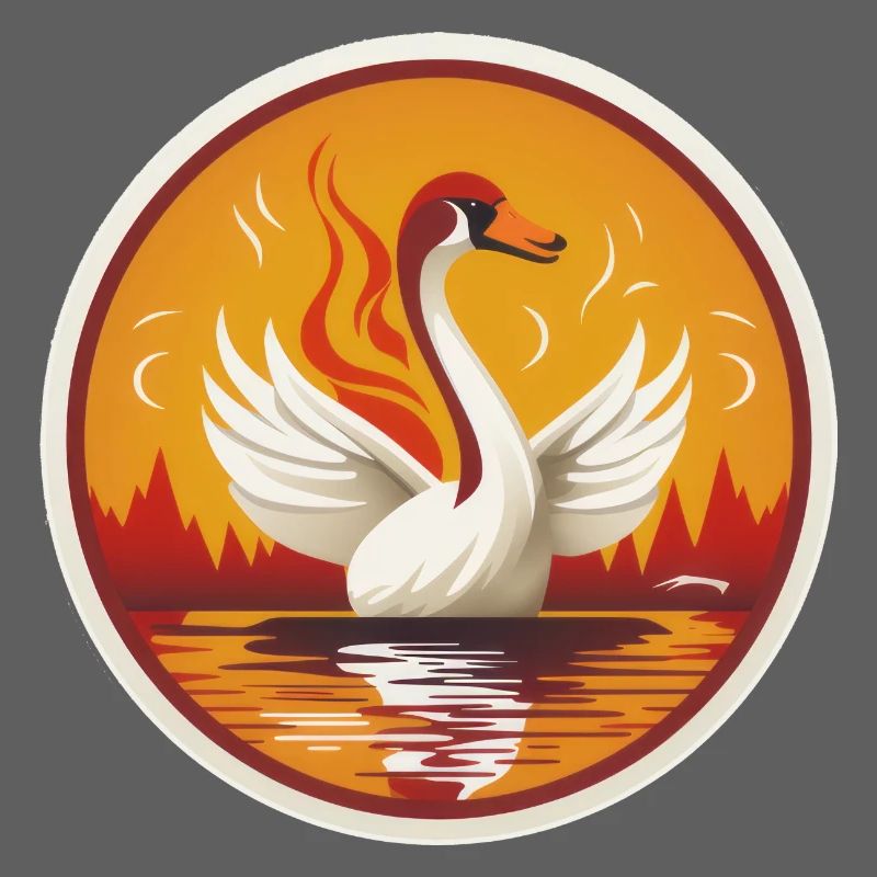 Cygne
