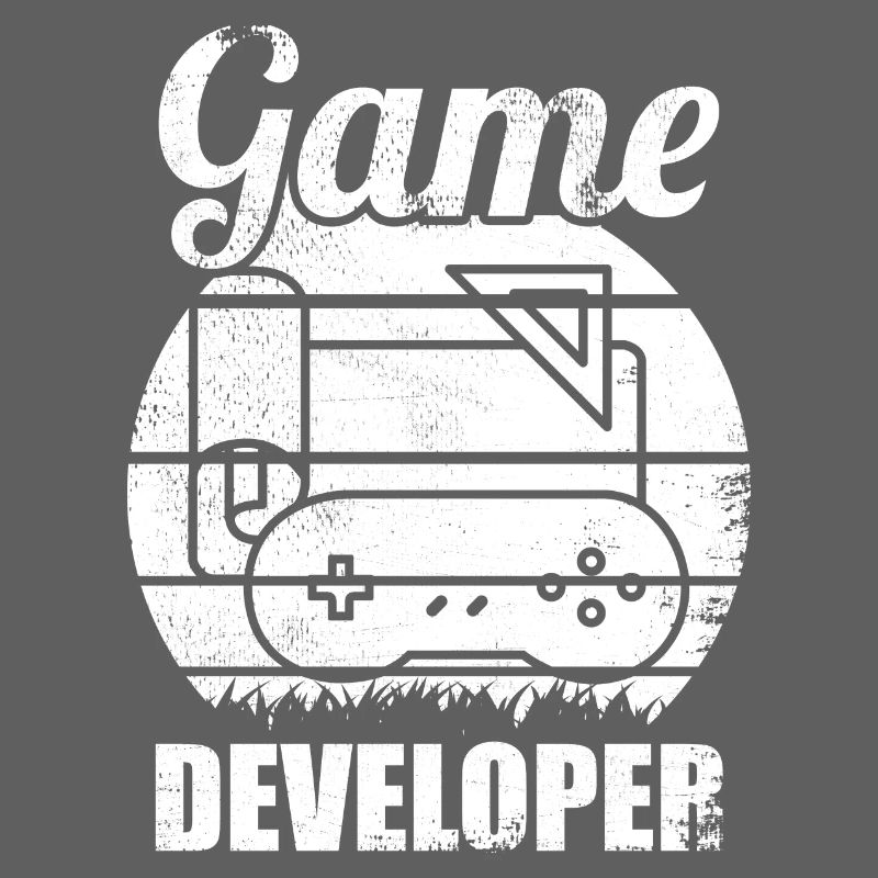 Games Developer
