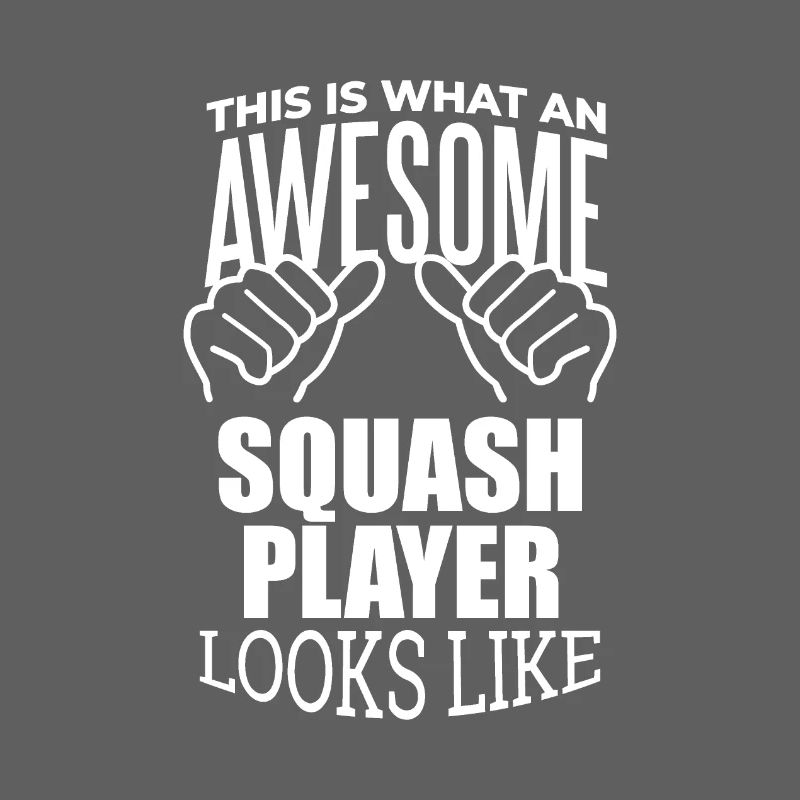 Squash