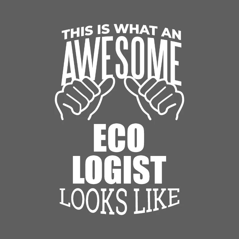 Ecology