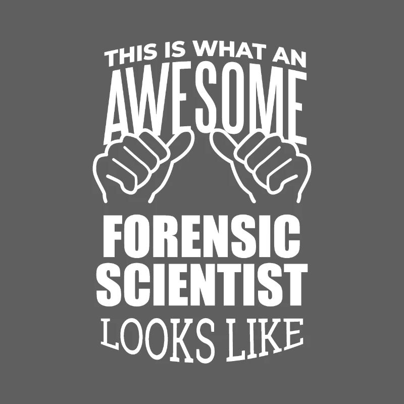 Forensic Science
