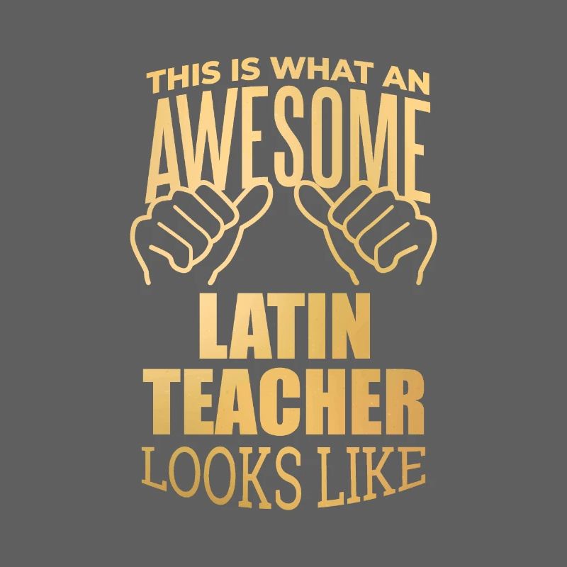 Latin