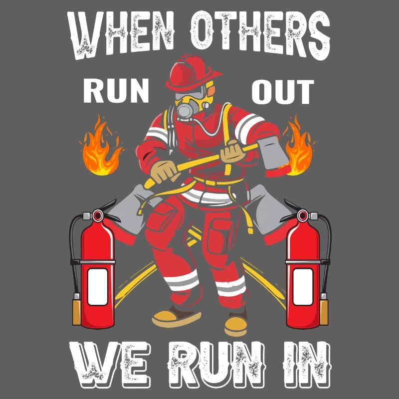 Pompiers