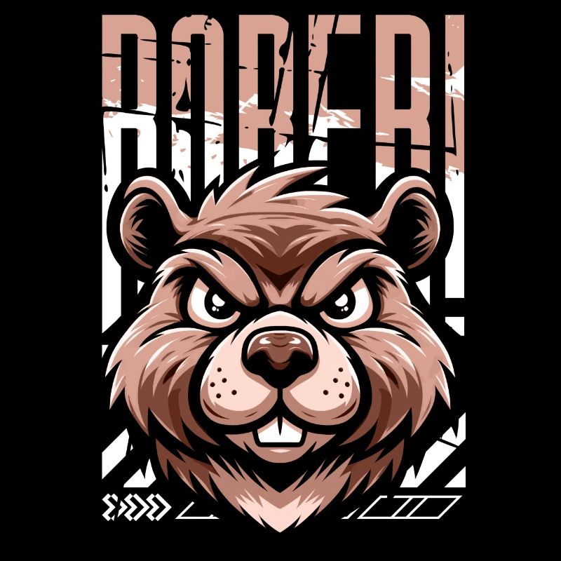 BOBER