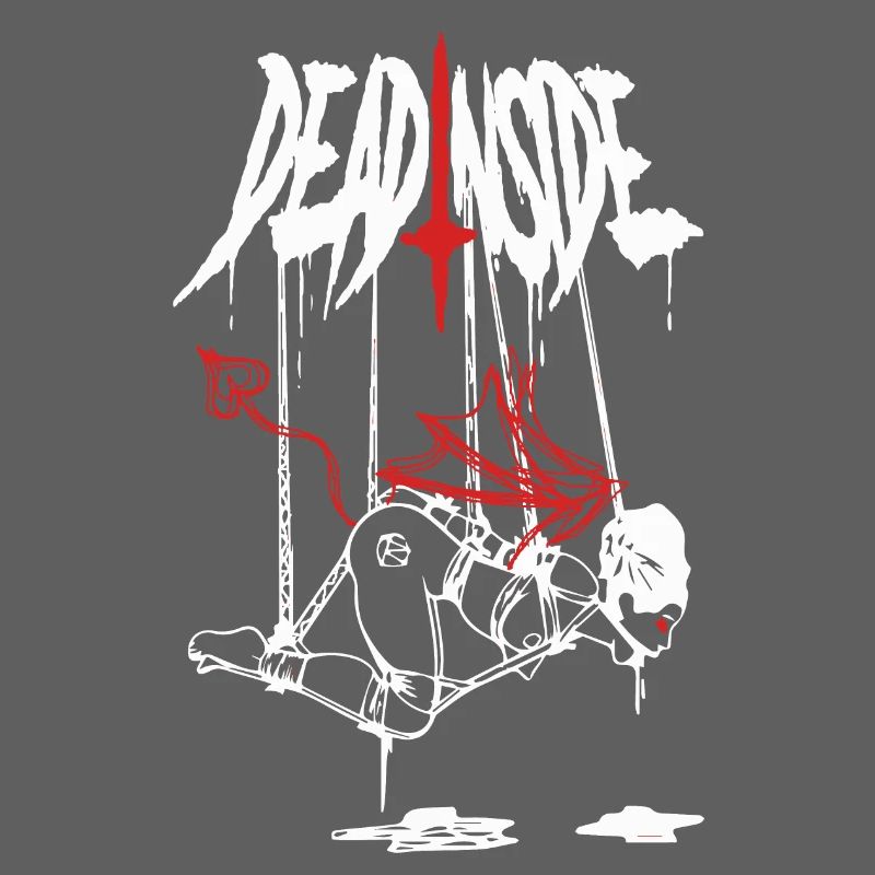 Éclair de feu abstrait