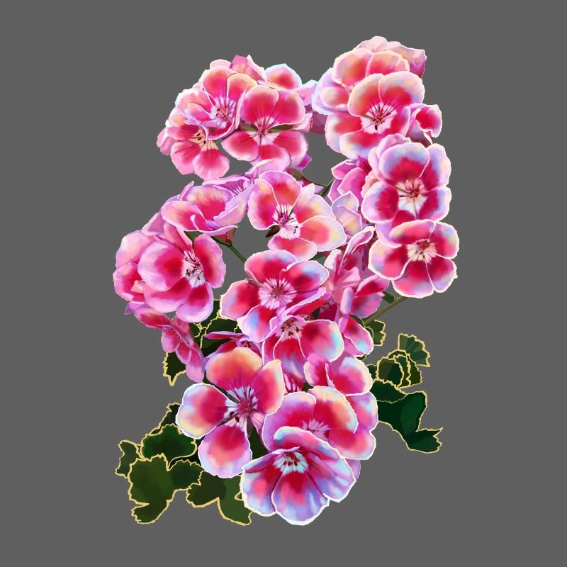 Blume