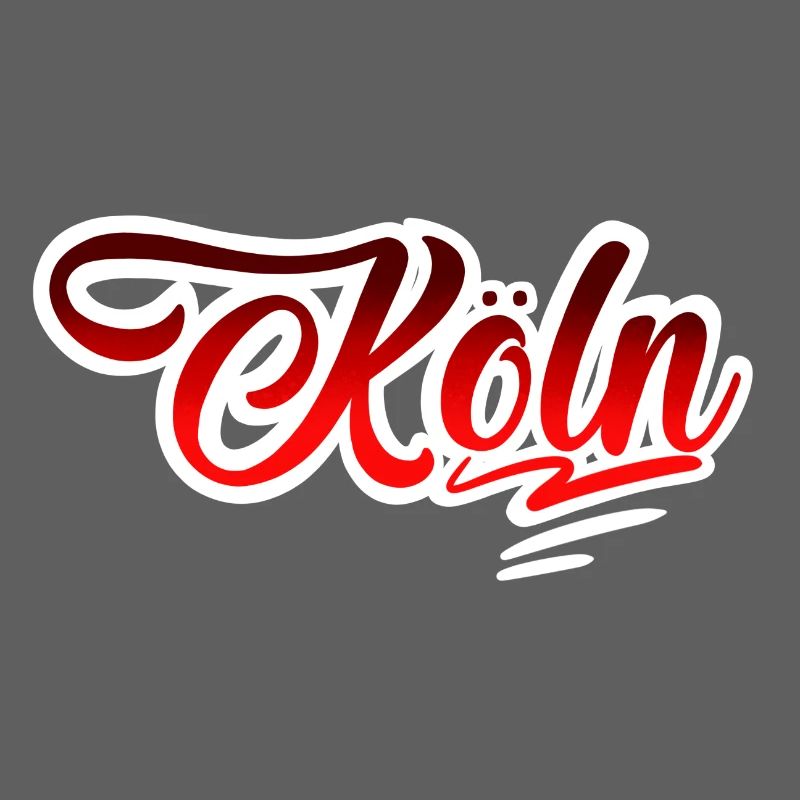 Köln