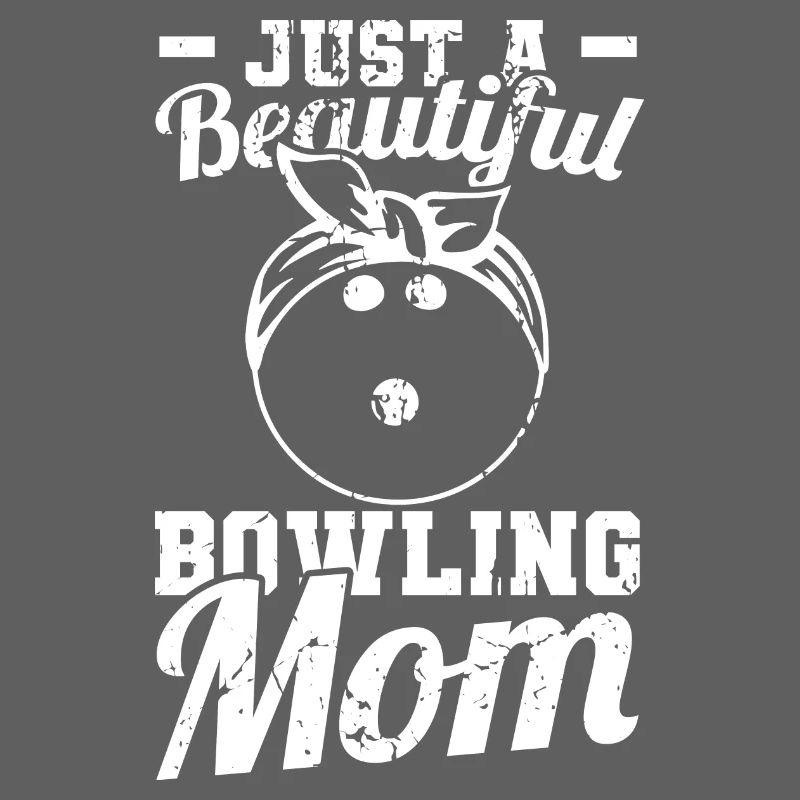 Bowling Mutter
