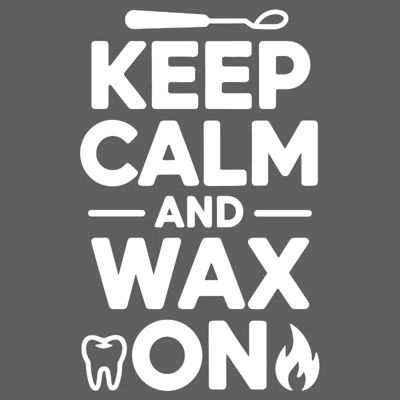 Zahntechniker-Framework