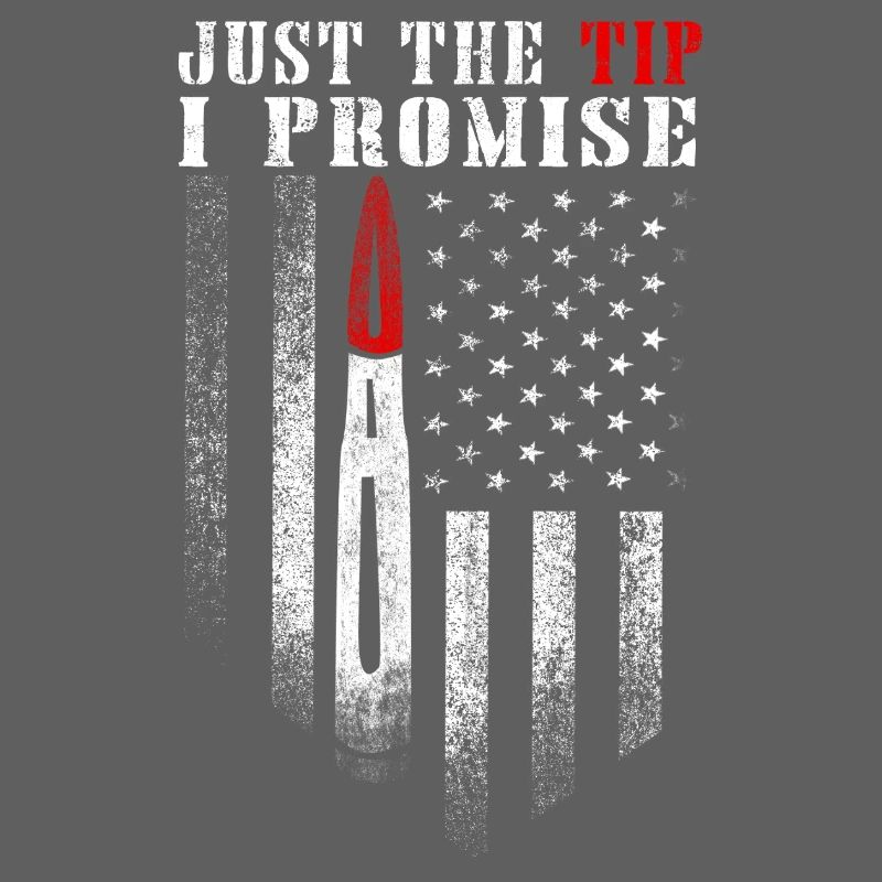 Juste le conseil Drapeau des États-Unis