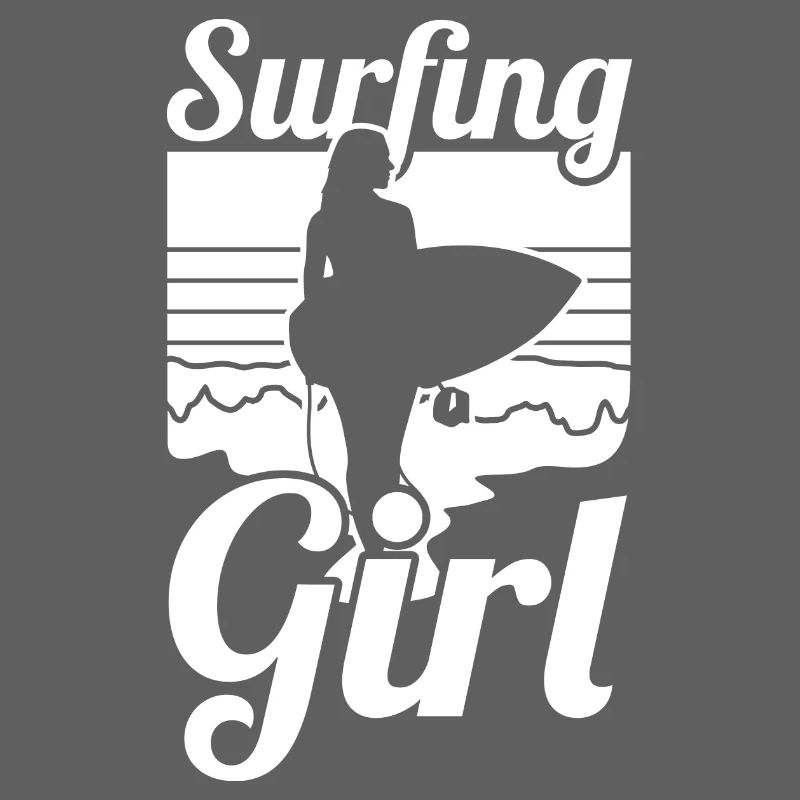 Surfeuse