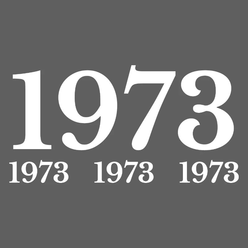 1973