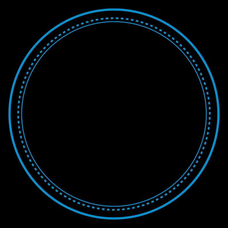 button