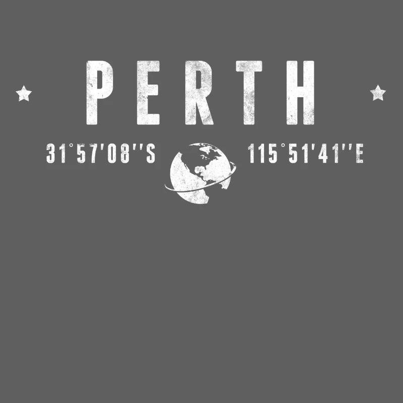 Perth