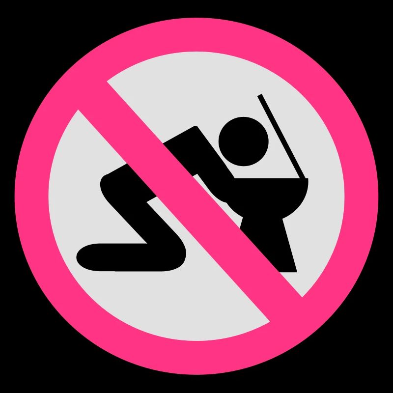 2541614 14674868 alcohol