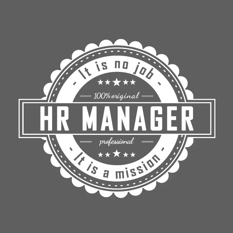 Responsable RH