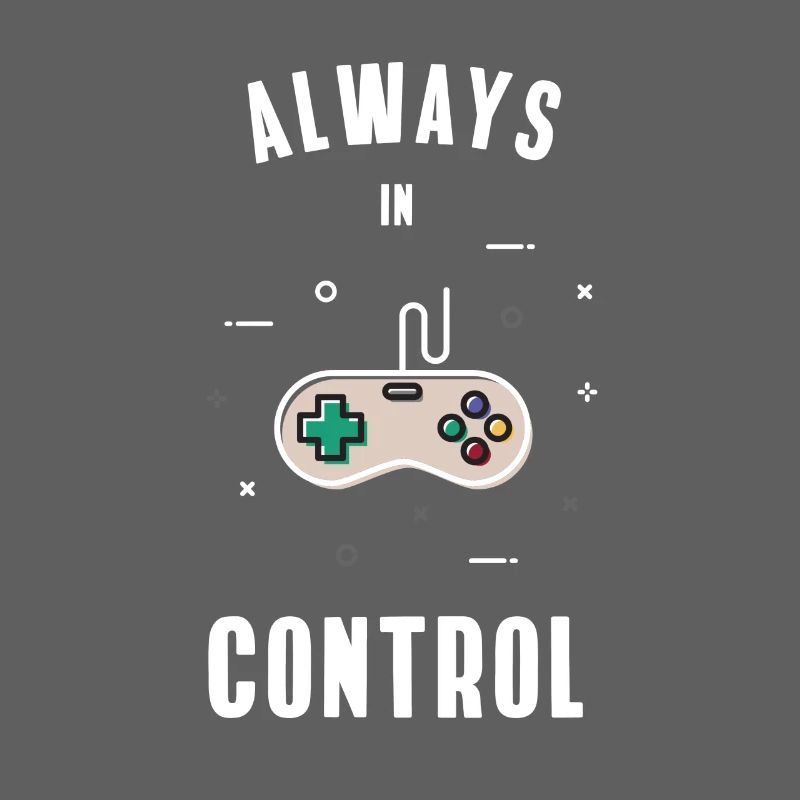 controller game rétro ordinateur play pc nerd gaming