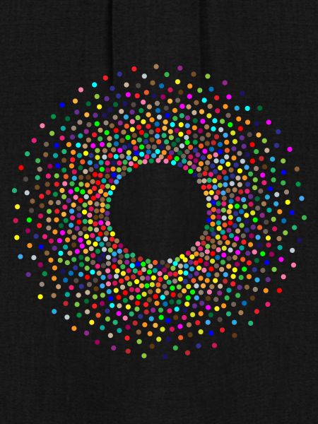 Bubbles