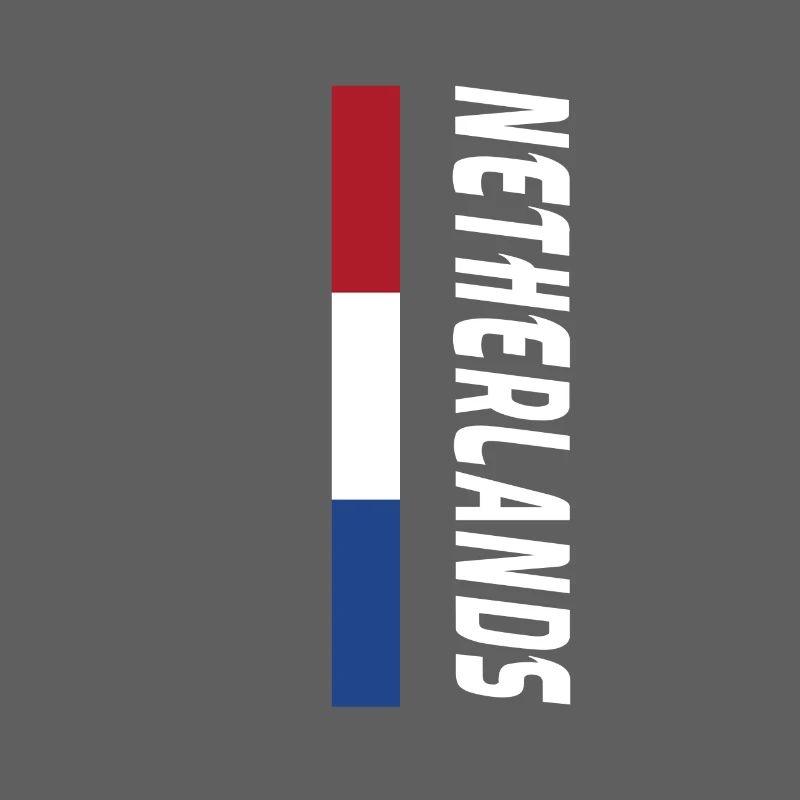 Netherlands / Gift / Gift Idea