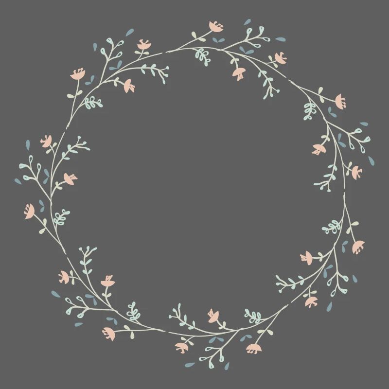 Blumen