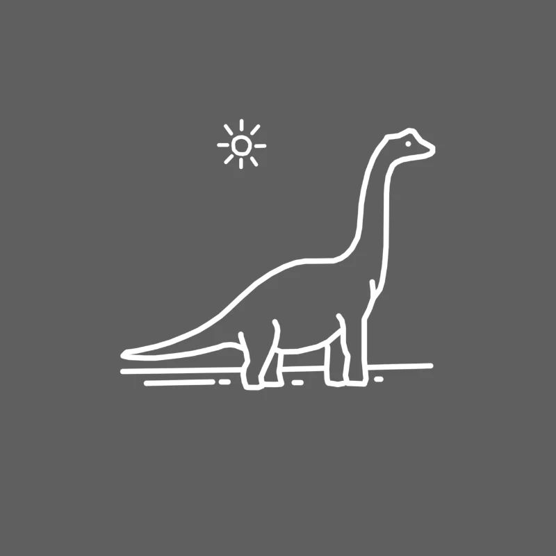 dinosaur