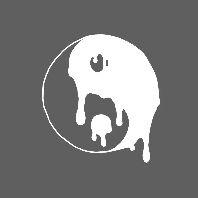 Yin Yang