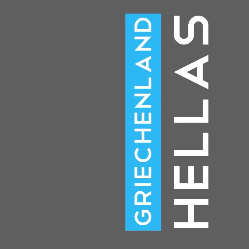 Greece Hellas