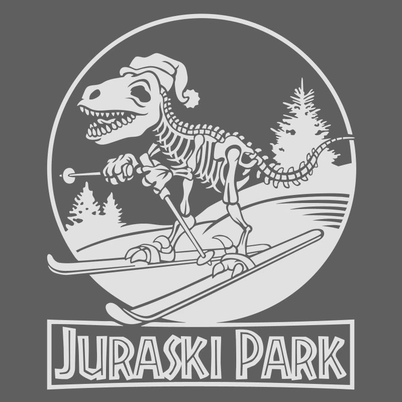 Juraski park flex