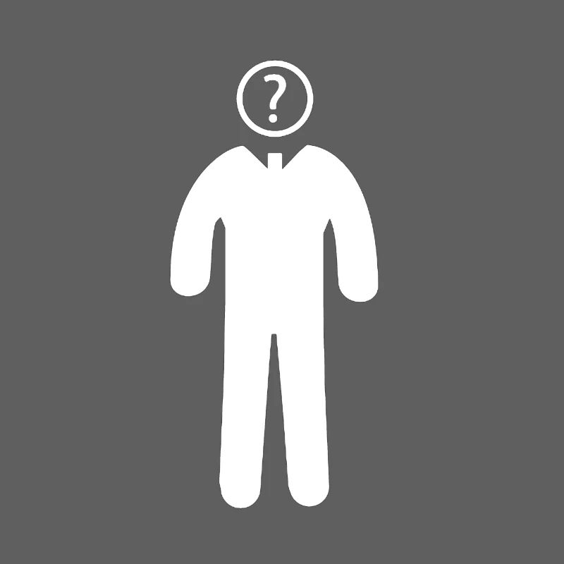 point d'interrogation