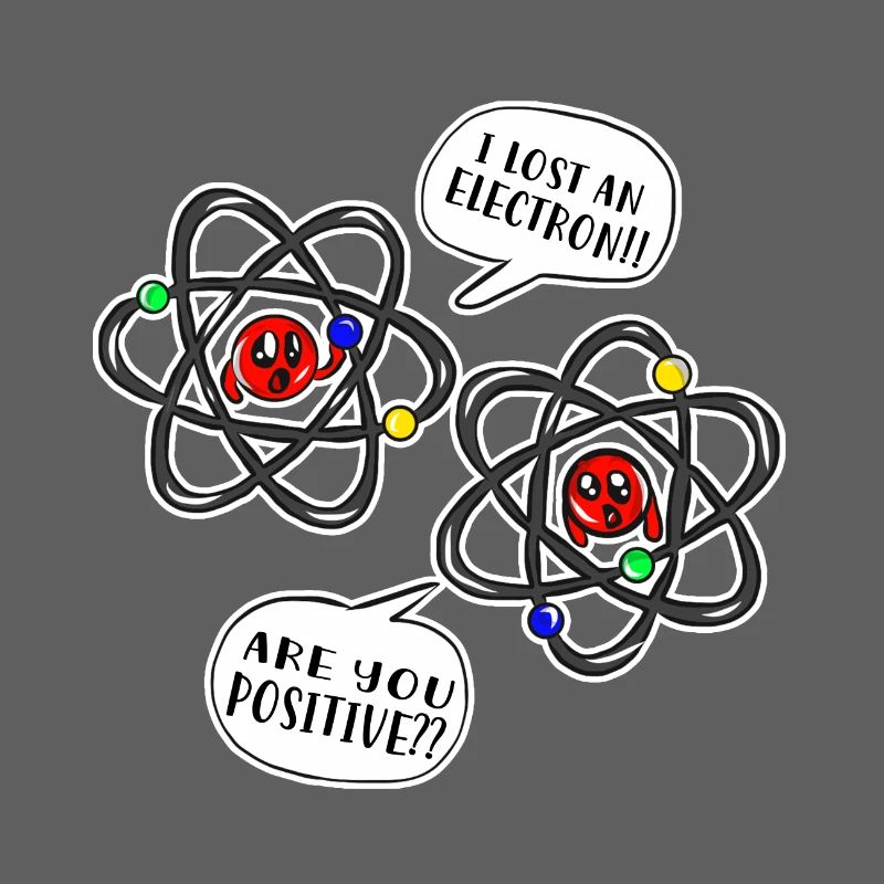Wissenschaft