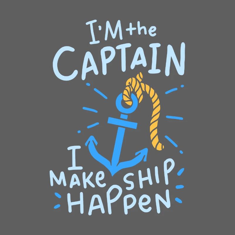 Boot Bootfahren Boating