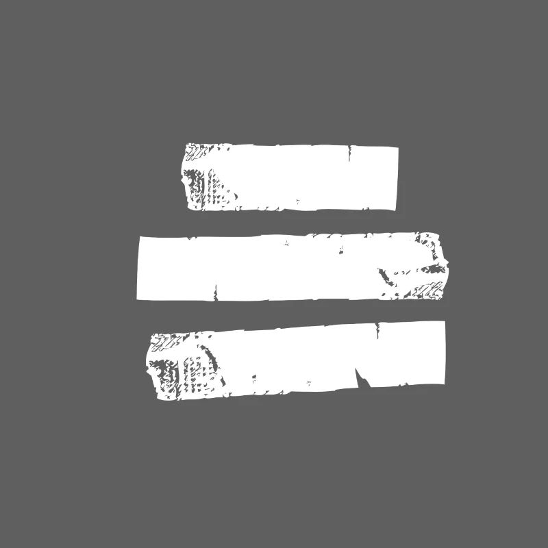 Tape 3 - white