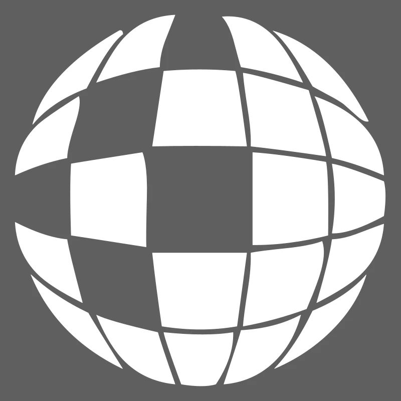 Diskokugel Disko Kugel