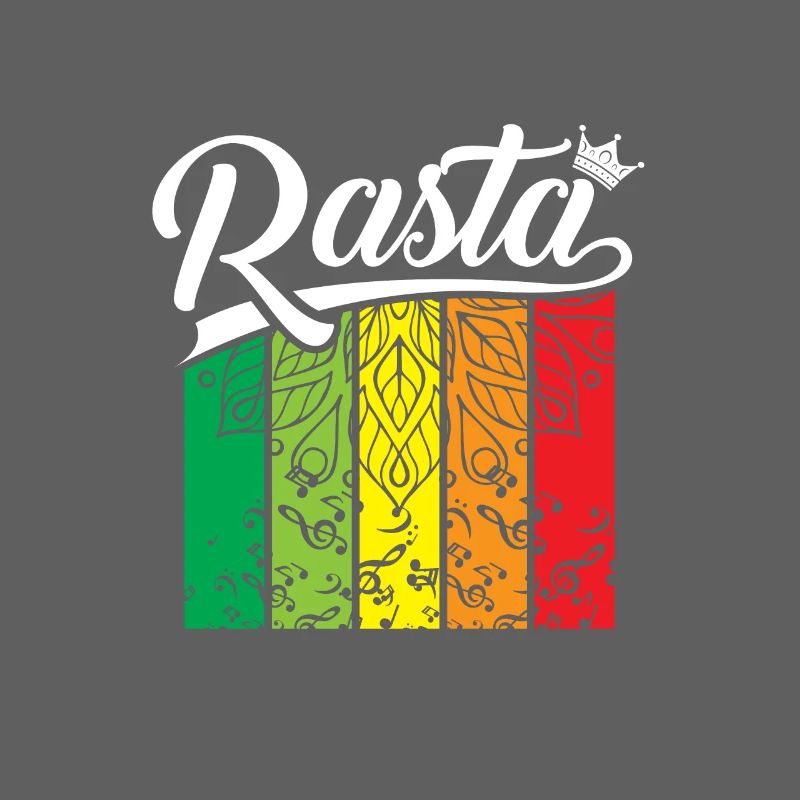 Pastel Regenbogen Banner