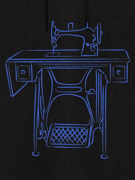 tailor