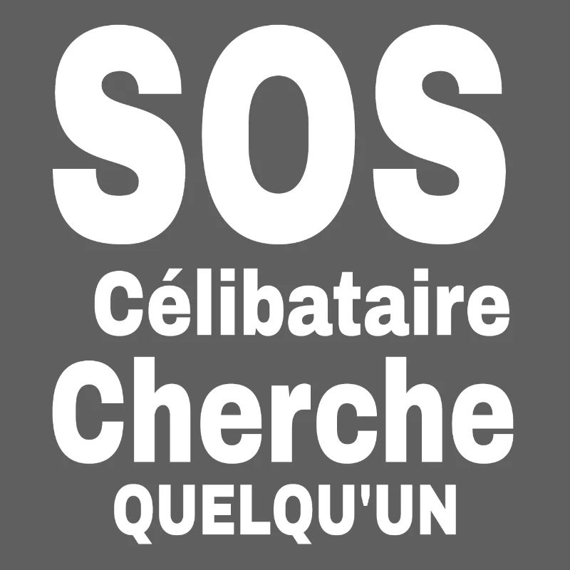 Design de déclaration de célibat 2023