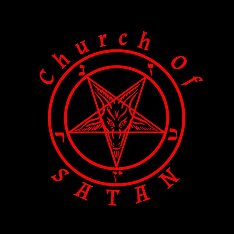 Satan Church