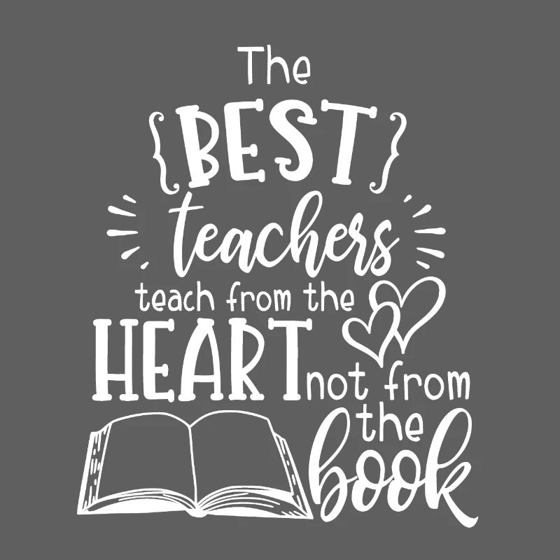 Enseignant Enseignant Lycée Uni Abi Gift