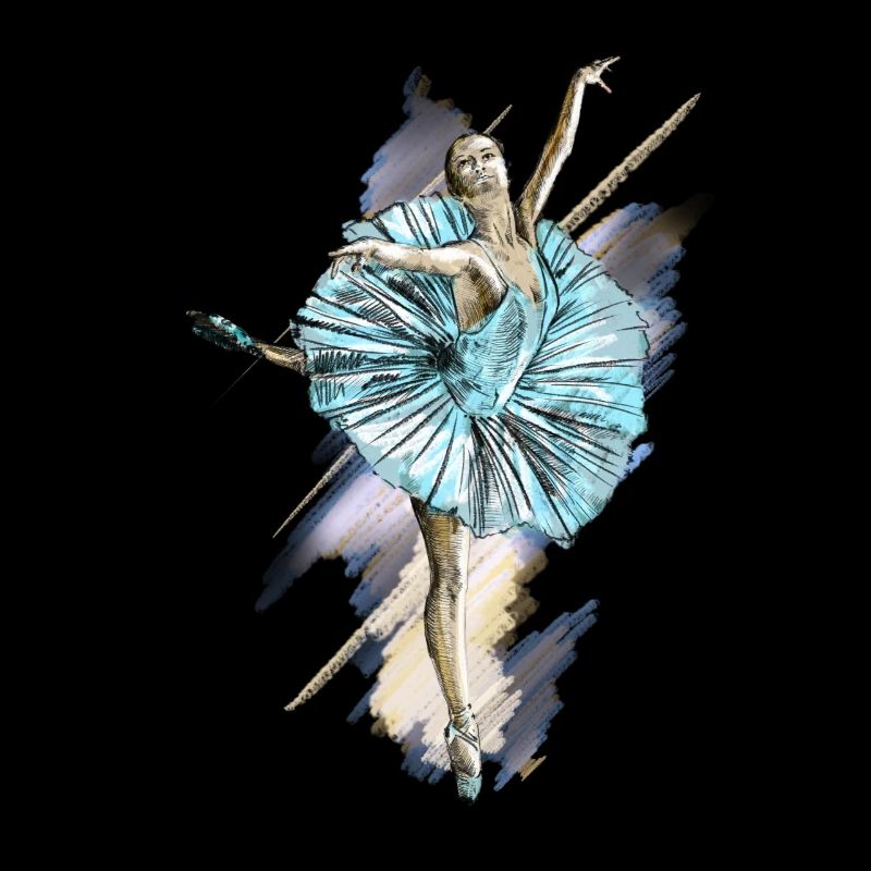 ballet